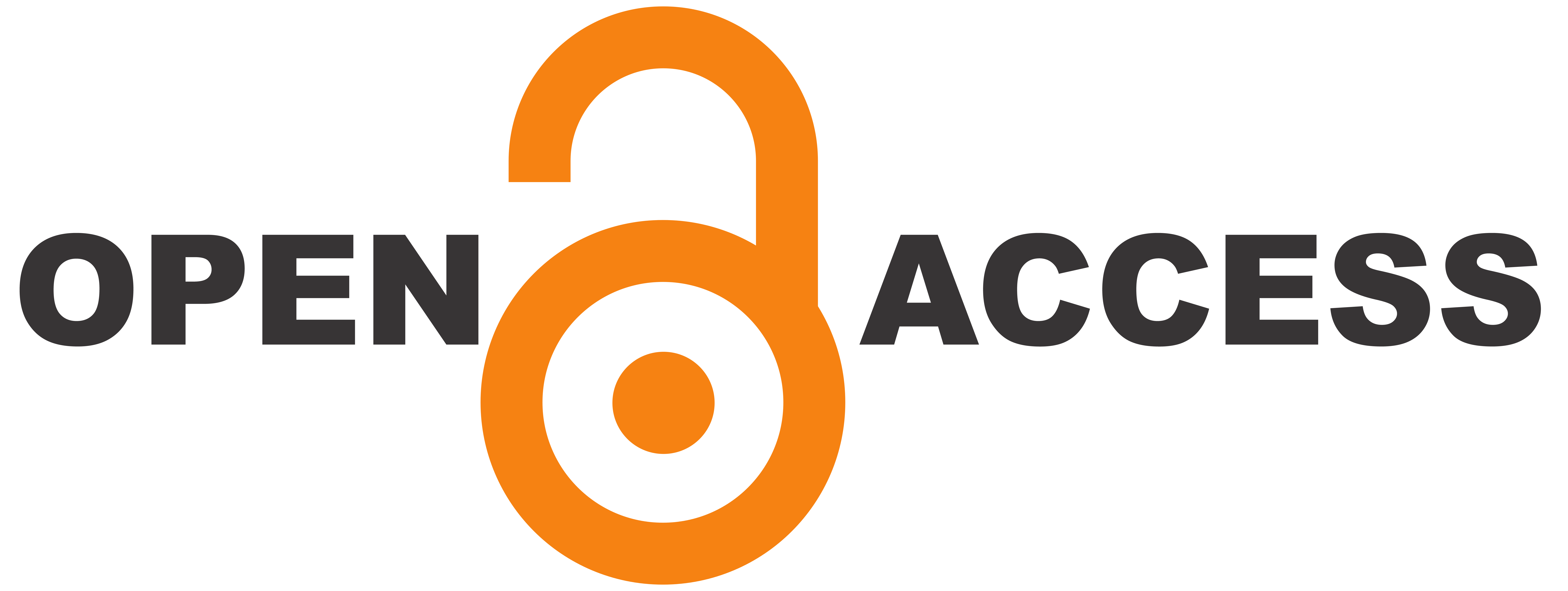 Open_Access_Logo