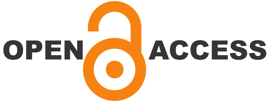 Open_Access_Symbol