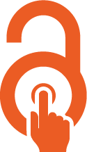 Icon Open-Access-Button