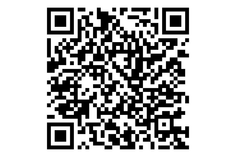qr code videos mob smartboard