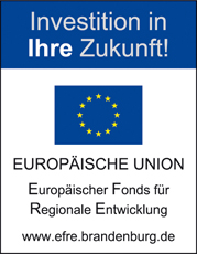 Bild des ERFE-Logos