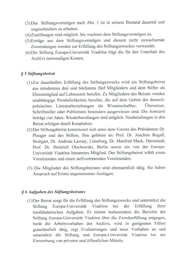 Stiftungssatzung_Seite_4 ©stiftung_kdlitarchiv