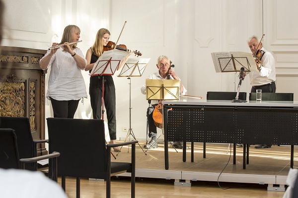 2016_06_02_Podium-Dedecius-Preistraeger_MG_8486 ©Heide Fest