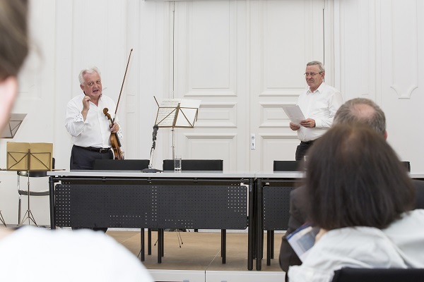 2016_06_02_Podium-Dedecius-Preistraeger_MG_8494 ©Heide Fest