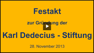 festakt_video_icon ©Literaturarchiv