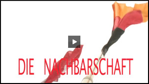 nachbarschaft_video_icon ©Literaturarchiv