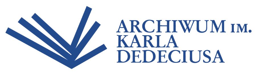 KDA_logo_pl_cms