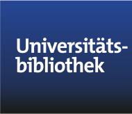 logo-hp-ub-de