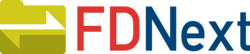 Logo_FDNext_rgb ©Projekt FDNext