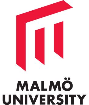 Malmoe_University_Logo ©Malmö University