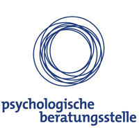 psychologische-beratung ©Giraffe Werbeagentur GmbH