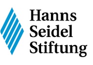 logo_hans-seidel-stiftung_190